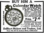 Dellhart 1909 75.jpg